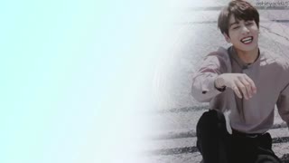 اهنگ 2u کاور جانگ کوک bts -jungkook 2u
