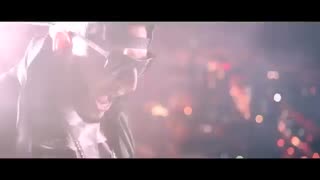 موزیک ویدیو عمران خان  satisfya