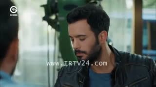 عشق اجاره ای دانلود قسمت 188 دوبله فارسی سریال