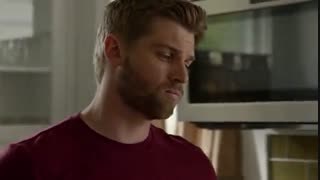 (زیر گنبد)«فصل دوم »» پارت 2