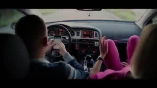 h[hvi o,nv, - اجاره خودرو تهران رنت کار - مرکز مجاز کرایه اتومبیل - رنت کار برتر در ایران