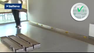 آموزش نصب پارکت کف 02128423118-09130919448 - wWw.118File.Com