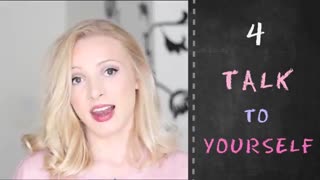 آموزش انگلیسی لوسی 02128423118-09130919448-wWw.118File.Com