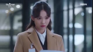 قسمت 13 سریال کره ای مرد پولدار منتشر با زیرنویس چسپیده