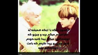 شمارو چی خوشحال میکنه؟ سریعععععععععععع