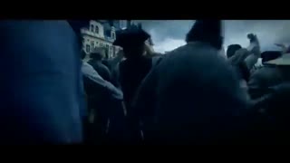 تیزر بسیار زیبا از تمام قسمتهای بازی Assassin's Creed تا آخرین ورژن با موزیک زیبا از Skan & Krale به نام No Glory