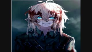 با تمام توان گریه نکنید!!!(غمگین ترین های انیمه ای)