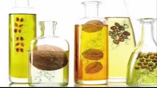زندگی سالم با طب هندی (آیورودا)