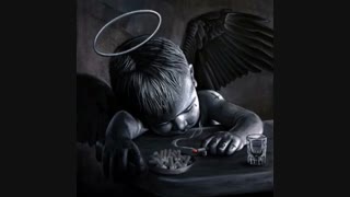 و انسان ها...