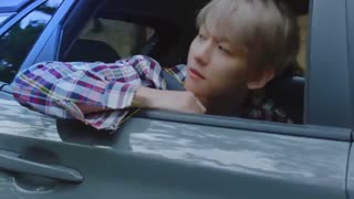 آهنگ Beautiful Country از EXO-CBX  تقدیم به بهترین اونى دنیا *محدثه*