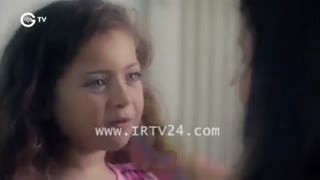 قسمت 189 غنچه های زخمی دوبله فارسی