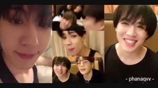 وقتی سوژه میاد دستشون و انقدر تکرار میکنن تا خز شه