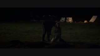 فیلم Hostiles