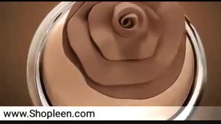 ادکلن والنتینو والنتینا-Valentino Valentina فروشگاه شاپلین