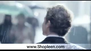 ادکلن جیوانچی جنتلمن اونلی Givenchy Gentlemen Only