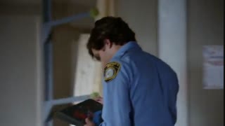 (زیر گنبد)«فصل دوم »» پارت 12