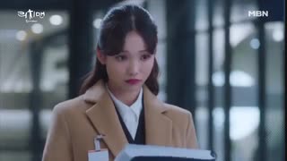 قسمت چهاردهم سریال کره ای مرد پولدار قرار گرفت