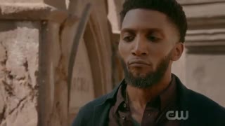 دانلود سریال فانتزی هیجانی اصیل ها- فصل5  قسمت 9-با زیرنویس چسبیده