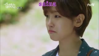 میکس فوق العاده سیندرلا و 4 شوالیه با اهنگ داره منو یادش می ره علی هایپر