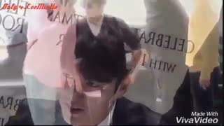 Mix minho میکس فوق العاده از مینهو و ارتباط با طرفدارانش تقدیم به مینهوووم