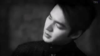 happy birth day min hoo
