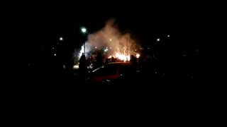 WW2.5 جنگ جهانی دو و نیم ! 2018 TPA