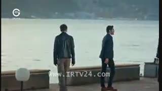 قسمت 51 سریال عشق حرف حالیش نمیشه دوبله فارسی