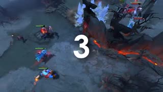 Dota 2 WTF Moments 282.mp4