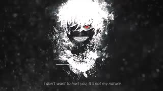 UNRAVEL full english(عالیه از دست ندین)