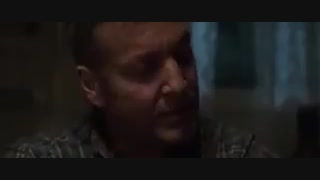 فیلم سینمایی خارجی (گریز  2013 ) دوبله فارسی