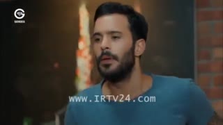 دانلود قسمت 189 عشق اجاره ای دوبله فارسی