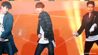 mark tuan