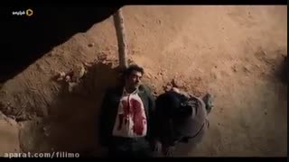 امین دندان شیری