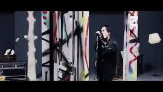 OLDCODEX,where'd they go? از سوزوکی تاتسوهیسا و گروهش(ناموصن خوفه)