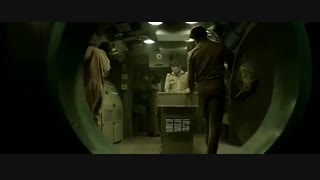 فیلم سینمایی هندی حمله قاضی 2017 دوبله فارسی