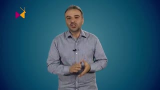 هنربین-قسمت بیست و یکم -فصل دوم