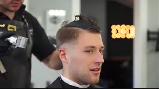 آموزش آرایشگری مردانه 02128423118-09130919448-wWw.118File.Com