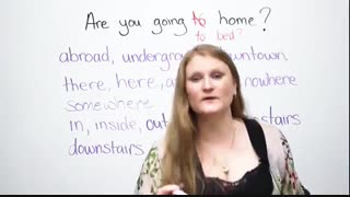 آموزش زبان Engvid استاد رونی 02128423118 -09130919448 - wWw.118File.Com