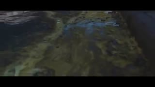 تیزر جدید بازی Tom Clancy's The Division 2-2018