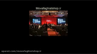 دوره آموزشی موانع اصلی موفقیت کوین ترودو