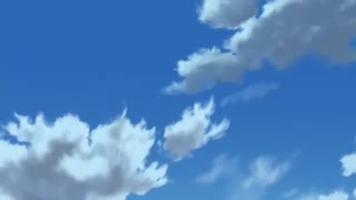 انیمه ی اینازوما الون - inazuma eleven قسمت 108