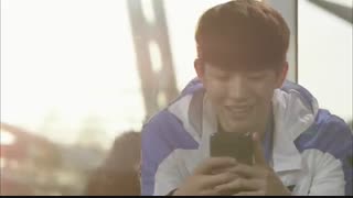 مدرسه.2015.E01 با زیر نویس فارسی