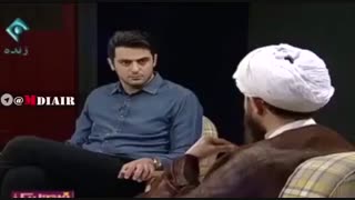 درباره حیوان آزاری