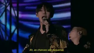 خوش به حال اونایی که اینجا بودن خر کیف شدن