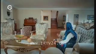 قسمت 52 سریال عشق حرف حالیش نمیشه دوبله فارسی