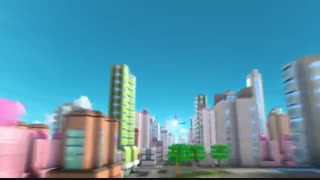 لگو قهرمانان