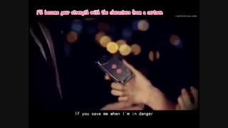 صحنه‌ای از پسران برتر از گل که تا حالا ندیدید