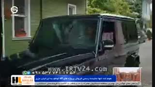 دانلود قسمت 193 سریال عشق اجاره ای دوبله فارسی