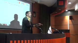 دیجیتال مارکتینگ دیجیتال مارکتینگ  بهزاد حسین عباسی