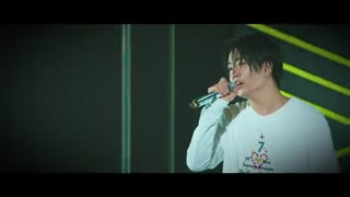 Got7 Japan Arena Special